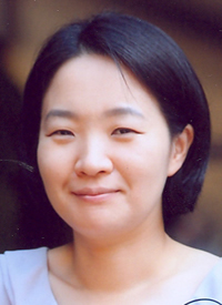 Jieun Song, PhD